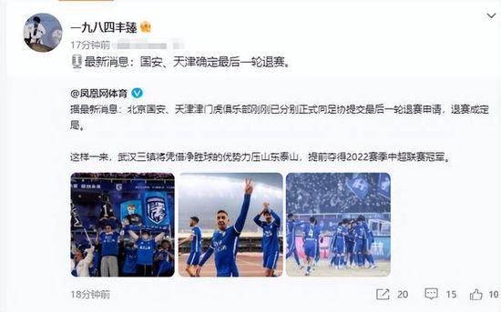 热久久国产