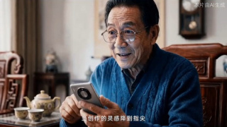 欧美色p